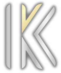 บริการให้เช่าเต็นท์ฉะเชิงเทราสำหรับจัดงาน พร้อมอุปกรณ์จัดเลี้ยงเต็มรูปแบบ ก้าวรับทรัพย์